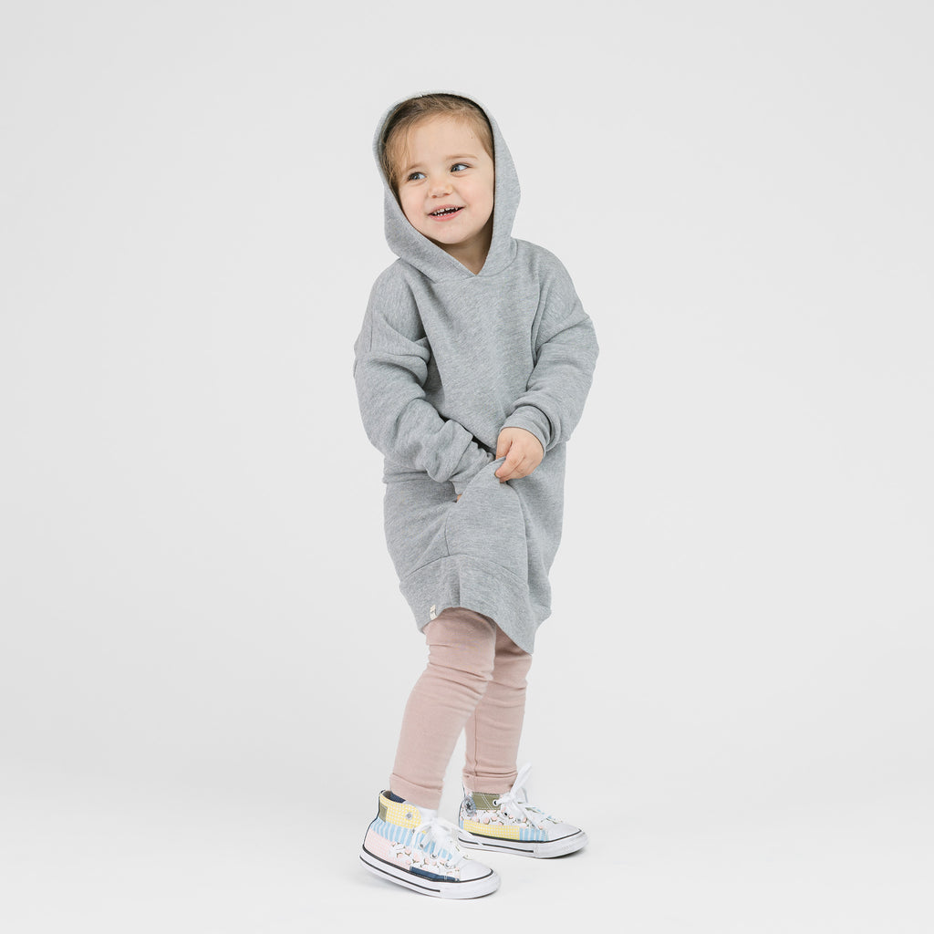 Trendy Quality Canadian Kids Clothing and Shoes That Lasts – Portage and  Main