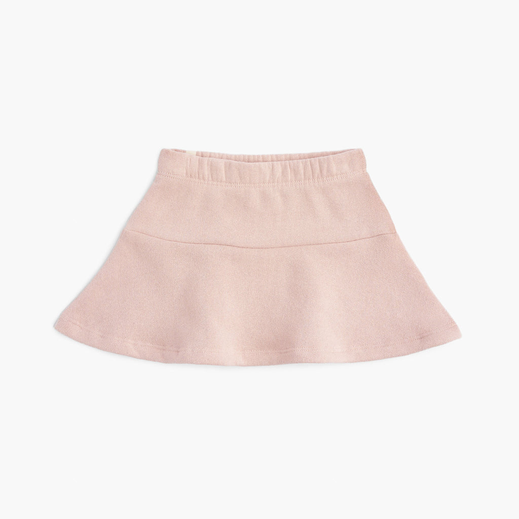 Flared Skirt - Skirts - Blossom - 12-18 - mini mioche
