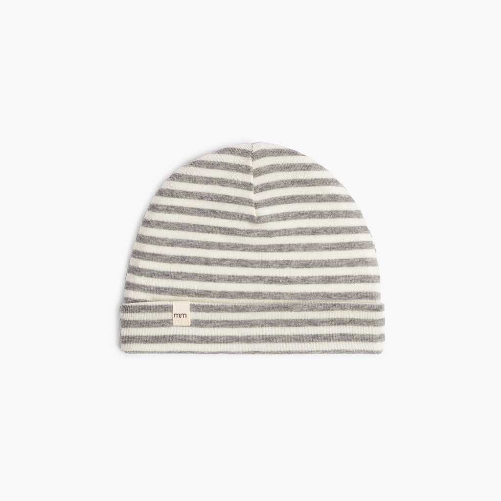 Organic Infant Beanies The Best Beanies for Newborns Baby Beanies