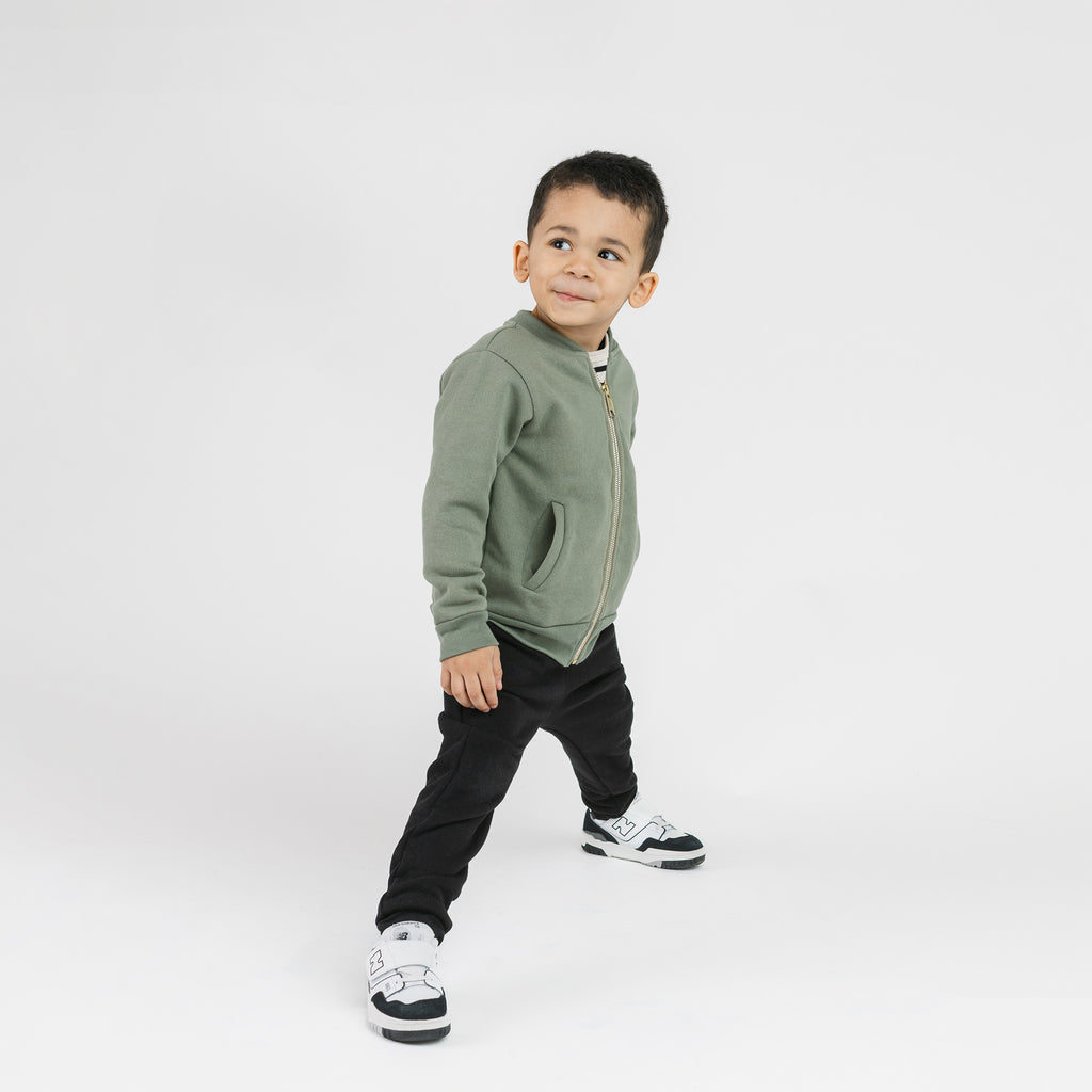 Trendy Quality Canadian Kids Clothing and Shoes That Lasts – Portage and  Main