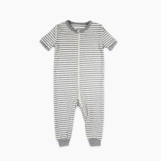 Kids Organic Clothing | Sleepwear | mini mioche