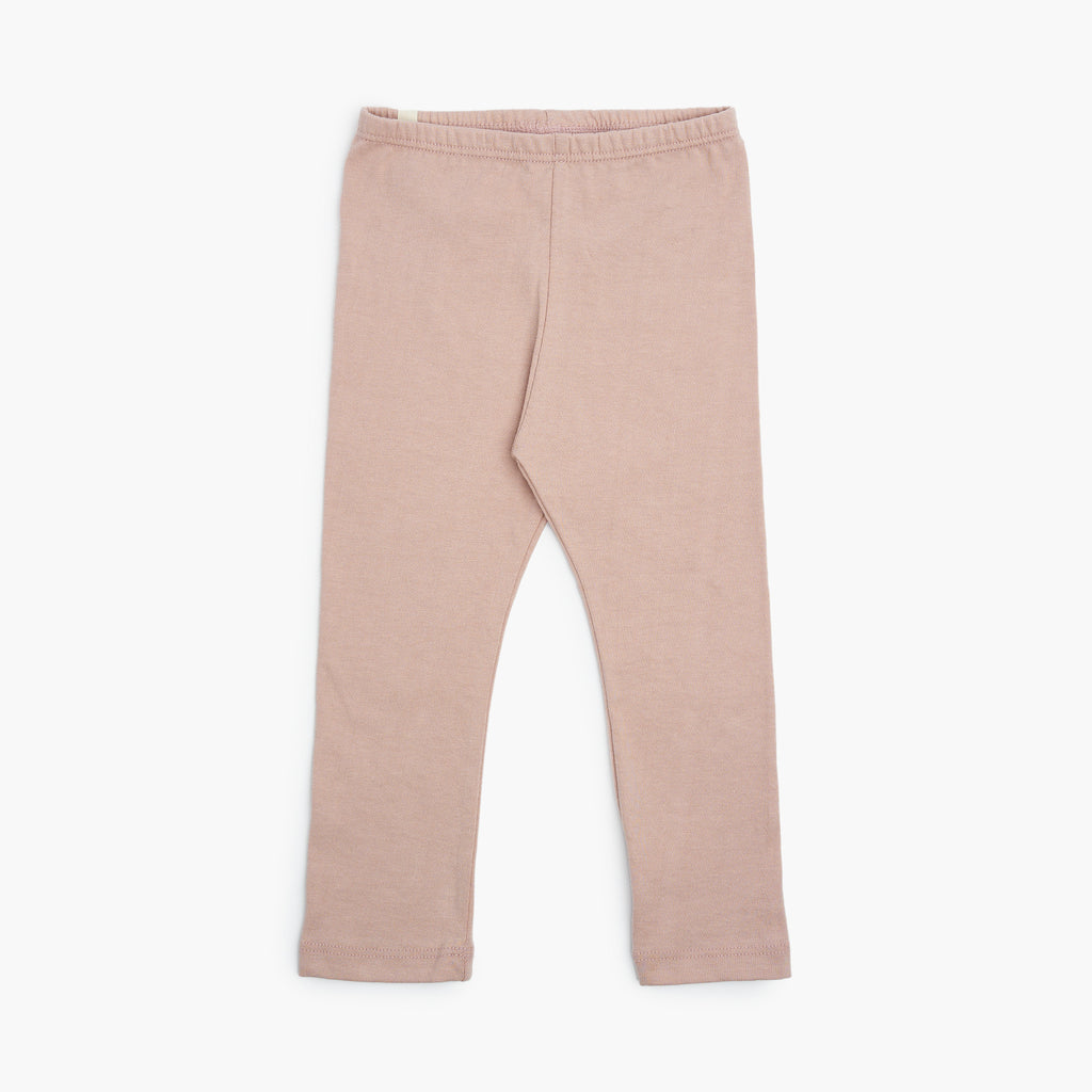 Baby + Kids Pants + Leggings + Shorts - The Planet's Best Kids Clothes –  mini mioche
