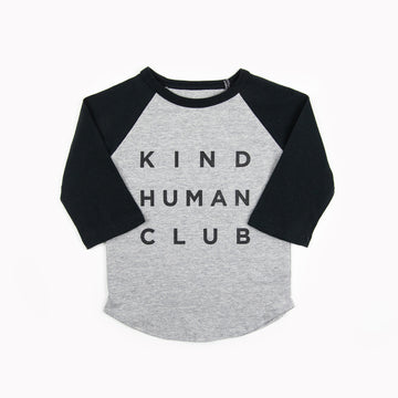 heather grey/black